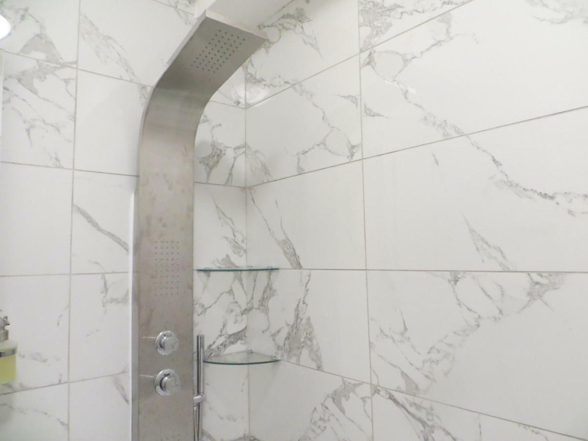 Flat 25 Dudley Court Apartment London Ngoại thất bức ảnh